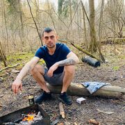 ���������� ������, ���� ������� �����, 33 ����, ������������ ��� ������, ����� � ���������