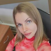 ���������� ������, ���� ������� ����, 38 ���, ������������ ��� c�������� ���������