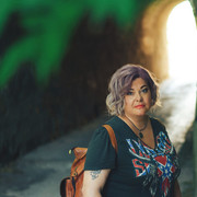 ���������� �����������, ���� ������� ����, 47 ���, ������������ ��� ������, ����� � ���������, c�������� ���������