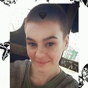  ,  , 24