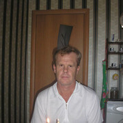  ,   , 57 ,   ,   , c 