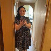 ,   , 45 ,   c 