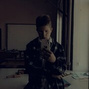  ,  , 19