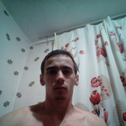  ,   , 28 ,   