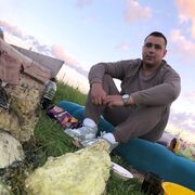 ���������� ������-��-����, ���� ������� ���������, 26 ���, ������������ ��� ������, ���������