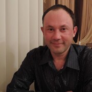  ,   , 47 ,   c 