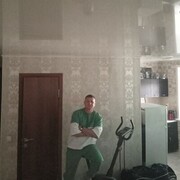  ,   , 55 ,   ,   