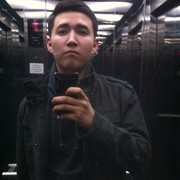 ���������� ������, ���� ������� �����, 29 ���, ������������ ��� ������, ����� � ���������, c�������� ���������