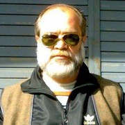  ,   Ggg, 61 ,   