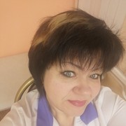 ���������� �����, ���� ������� ����, 54 ����, ������������ ��� ����� � ���������, c�������� ���������