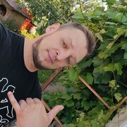  ,  , 39
