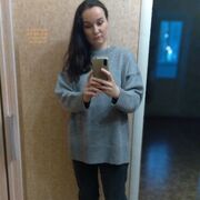 ���������� ���������, ���� ������� �������, 40 ���, ������������ ��� ����� � ���������, c�������� ���������