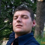 ���������� �����, ���� ������� Viktor, 35 ���, ������������ ��� ����� � ���������, c�������� ���������