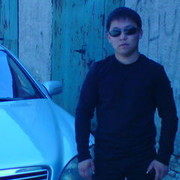  ,   Alim, 38 ,   ,   , c 