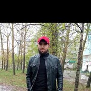 ,   FARID, 27 ,   ,   