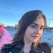 ���������� ������, ��������