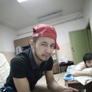  -,   Alihan, 29 ,   ,   , c 
