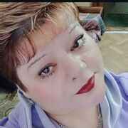 ���������� ������, ���� ������� �������, 50 ���, ������������ ��� ������, ����� � ���������, c�������� ���������, ���������