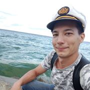 ���������� ���������, ���� ������� ����������, 36 ���, ������������ ��� ������, ����� � ���������, ���������