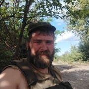  -,   , 41 ,   ,   , 