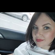 ���������� ������, ���� ������� Elena, 39 ���, ������������ ��� ������, ����� � ���������