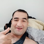  ,   , 39 ,     , c , 