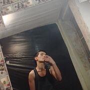  ,   , 21 ,   ,   