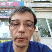  ,  , 47