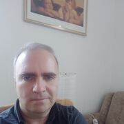  ,   , 48 ,   ,   , c , 