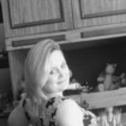 ���������� �����, ���� ������� ����, 35 ���, ������������ ��� ������, ����� � ���������, c�������� ���������