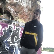  Jelcz,  , 27