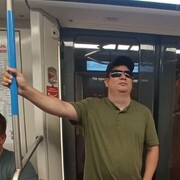 ���������� �����������, ���� ������� ����, 33 ����, ������������ ��� ����� � ���������, c�������� ���������