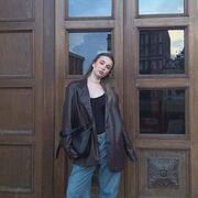 ���������� ������, ���� ������� �����, 27 ���, ������������ ��� ������, ����� � ���������