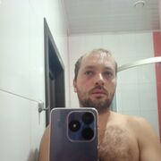 ���������� �����, ���� ������� ������, 37 ���, ������������ ��� ������, ����� � ���������