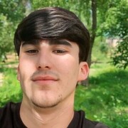  ,   , 20 ,   ,   
