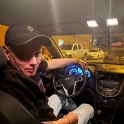 ���������� ������������, ���� ������� �������, 41 ���, ������������ 