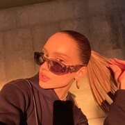 ���������� �����-���������, ���� ������� ���������, 29 ���, ������������ ��� ������, ����� � ���������