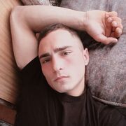 ���������� �����, ���� ����� ���������, 21 ���, ������������ ��� ������, ����� � ���������, c�������� ���������