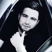 ���������� ���������, ���� ������� �����, 30 ���, ������������ ��� ������, ����� � ���������