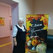 ���������� �������, ���� ������� �������, 65 ���, ������������ ��� ������, ����� � ���������, c�������� ���������