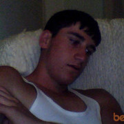 ���������� ������, ���� ������� KAREN, 35 ���, ������������ 