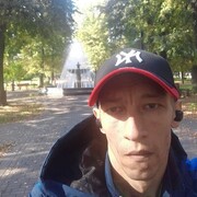  ,   , 43 ,   ,   , c , 
