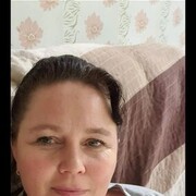  ,   , 52 ,     , 