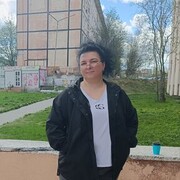  ,   , 54 ,   