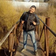 ���������� ������, ���� ������� �����, 34 ����, ������������ ��� ������, ����� � ���������, c�������� ���������