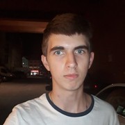  ,   Vladislav, 29 ,   ,   , c 
