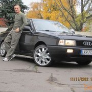  Morfelden-Walldorf,   , 39 ,   