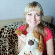  ,   , 35 ,     , c 