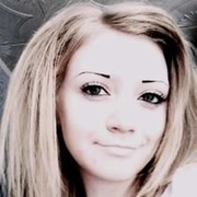 ���������� ����, ���� ������� ��������, 33 ����, ������������ ��� ����� � ���������, c�������� ���������