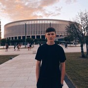 ���������� ���������, ���� ����� ������, 25 ���, ������������ ��� ������, ����� � ���������